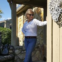 Debbie Mccloud Photo 10