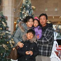 Young Song Photo 11