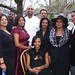 Cynthia Hobson Photo 17