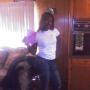 Alexis Mcclain Photo 14