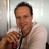 Carlos Tamayo Photo 30