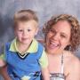 Courtney Fraley Photo 17