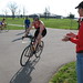 Beth Neely Photo 16