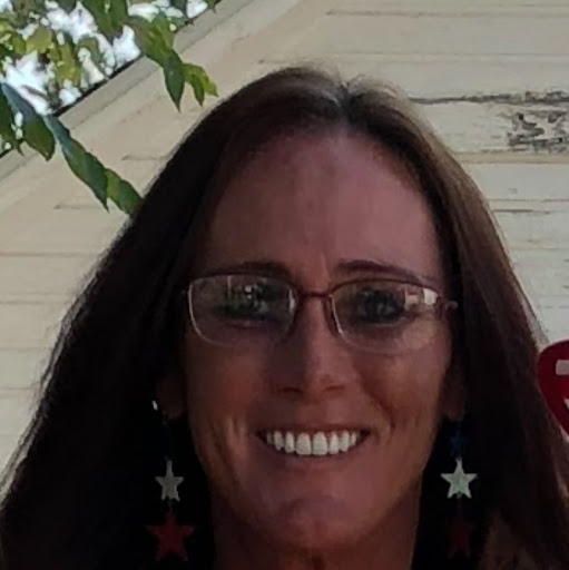 Gina York Photo 27