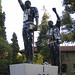 Carlos Smith Photo 29