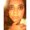 Brianna Lowe Photo 29