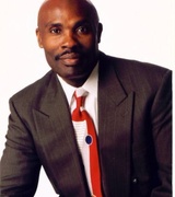 Lloyd Smith Photo 6