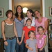 Helen Rowley Photo 17