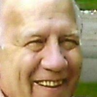 Allen Shepard Photo 33