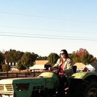 Leslie Hansen Photo 17