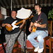 Ron Mills Photo 1
