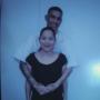 Rita Vega Photo 33