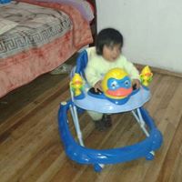 Celestino Rodriguez Photo 9