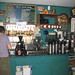 Ann Coffee Photo 11