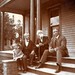 Marion Harmon Photo 14