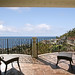 Linda Mcdaniel Photo 19