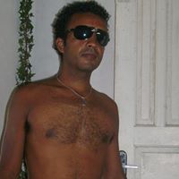 Robson Ferreira Photo 11