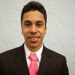 Luis Lugo Photo 37