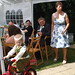 Vicky Phillips Photo 38
