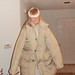 Stewart Nelson Photo 27