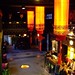 Jing Cheng Photo 4