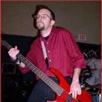 Billy Dukes Photo 14