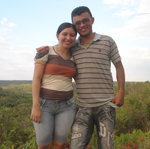 Francisca Silva Photo 20
