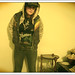 Megan Burns Photo 27