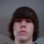 Joel Olson Photo 10