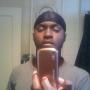 Lawrence Singleton Photo 32