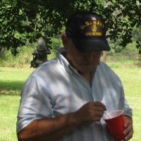 Ronnie Fleming Photo 44