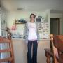 Sharon Bartley Photo 22
