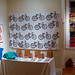 Janet Shaughnessy Photo 11