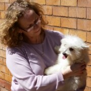 Lucille Prince Photo 10