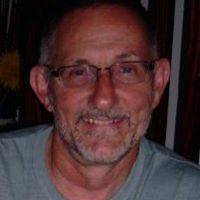 David Kinman Photo 11