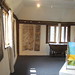 Rosemary Mckee Photo 11
