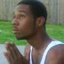Julius Mckinney Photo 16