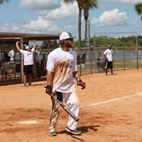 Michael Crossman Photo 22