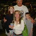 Jamie Logan Photo 30