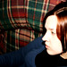 Kathryn Thacker Photo 1
