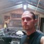 Dustin Ray Photo 41