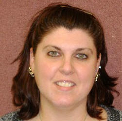 Jennifer Endy Photo 5