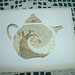 Cheryl Card Photo 14