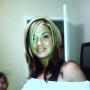 Veronica Sandoval Photo 30