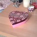 Kimberly Valentine Photo 15