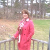 Yolanda Badillo Photo 24