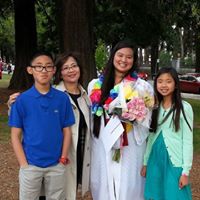 Kathy Lam Photo 9