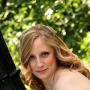 Christine Greco Photo 36
