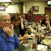 Cindy Courtney Photo 32