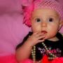 Rachel Reeder Photo 31